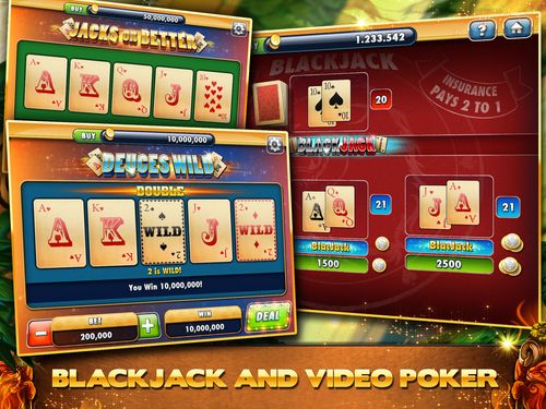 betvisa gambling online casino philippines login	