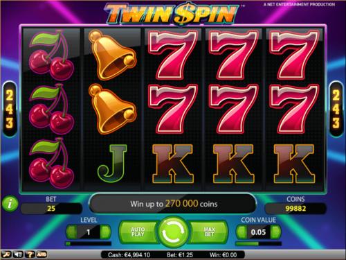 ta777 casino login register