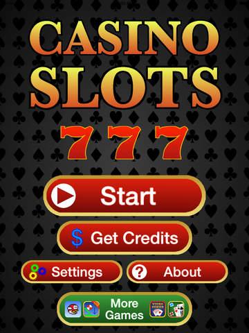 tp777 casino