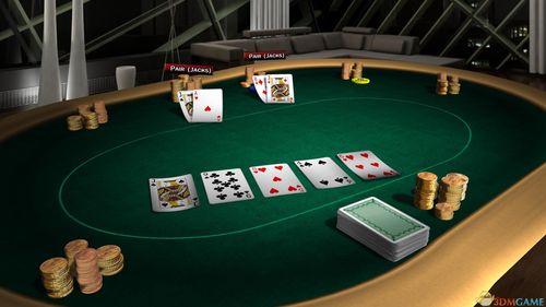 phl168 online casino login	