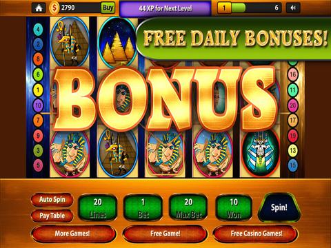 ta777 online casino