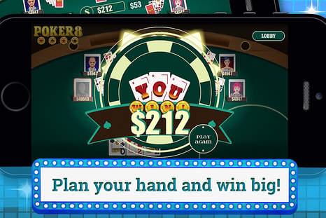 tj777 online casino register