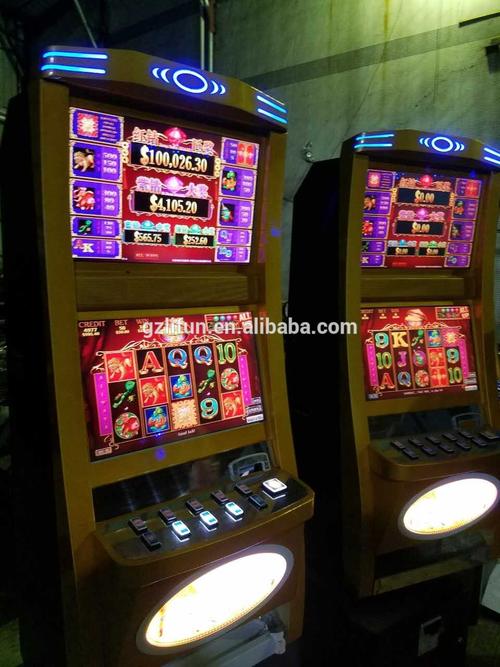 ph dream online casino