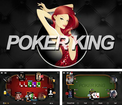 mnl168 casino app download