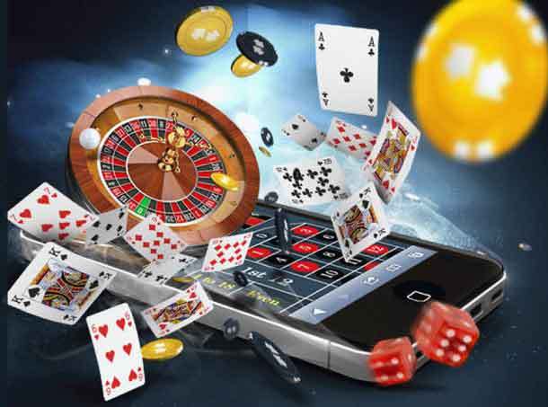 ssbet77 login ph