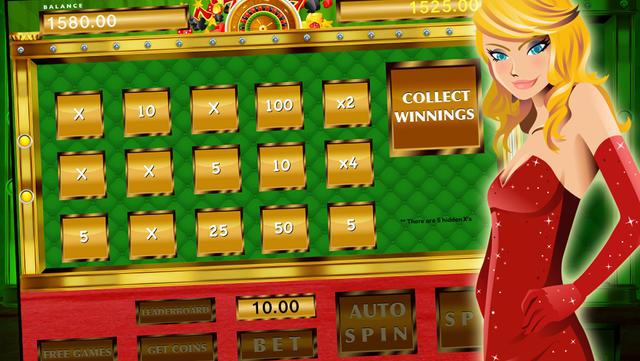 ubet95 jili slot online