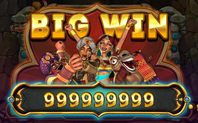 taya 365 login casino