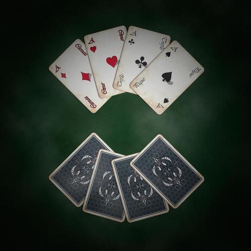 365 casino online