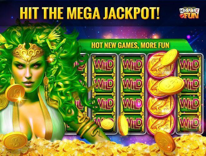 jili hot 646 casino login