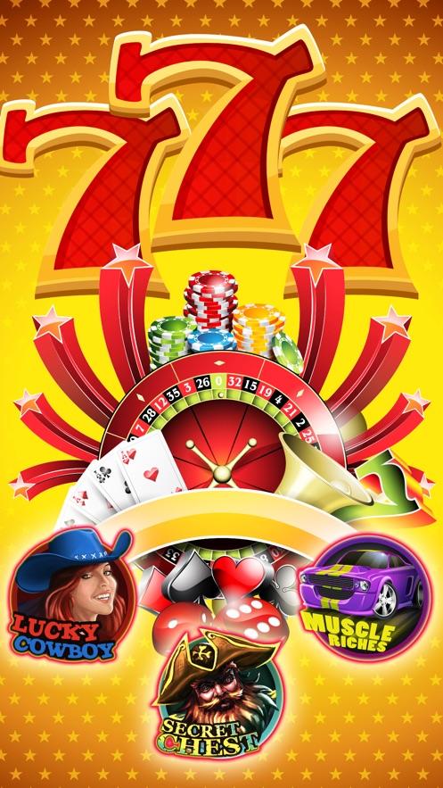 jiliasia casino login