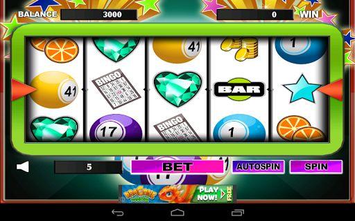 fb777 casino online