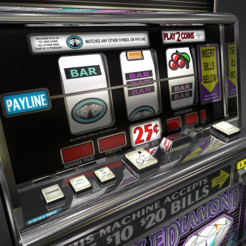 jili50 online casino