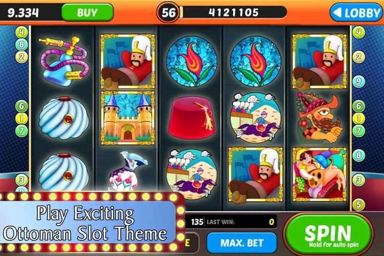 taya 361 casino login