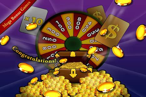 gold99 casino register	