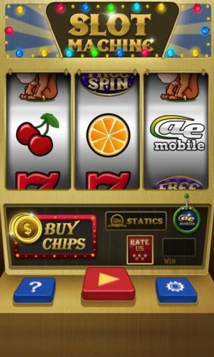 phwin online casino