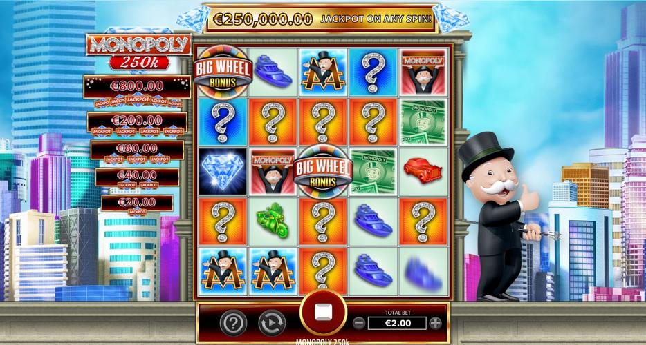 ye7 online casino