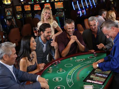 88 online casino