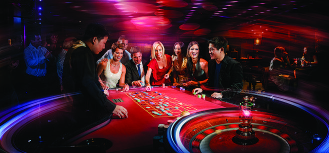 hot 646.phokbet casino online game