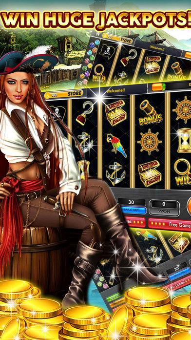 taya 646 casino login