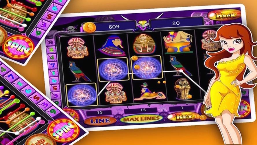 mnl168 casino app download	