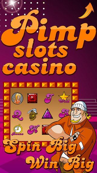 lodigame online casino