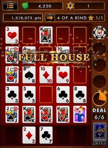 win ph online casino