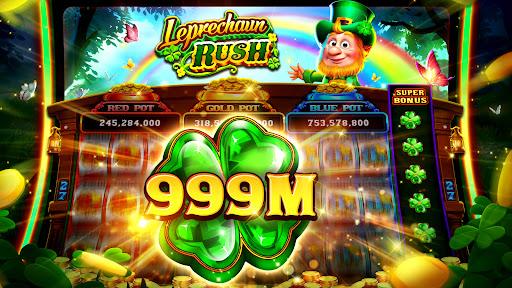 lol646 casino online games philippines