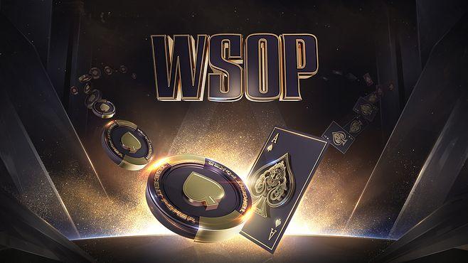 top 646 casino login