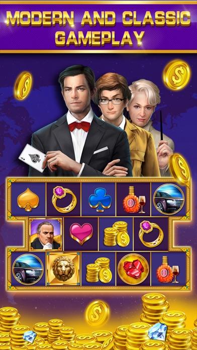 bs88 online casino	