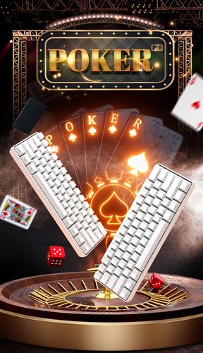 hot 646 casino login download