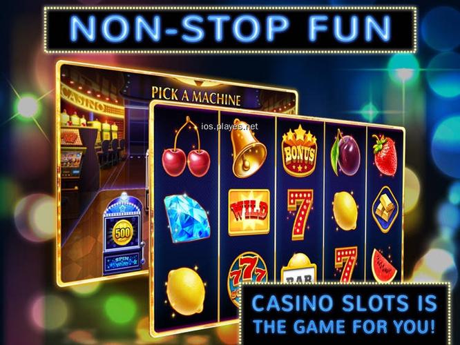 phdream slot casino