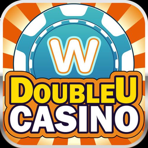 lodigame online casino	