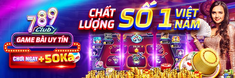 nice99 online casino