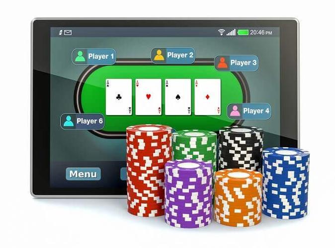 phdream 777 online casino