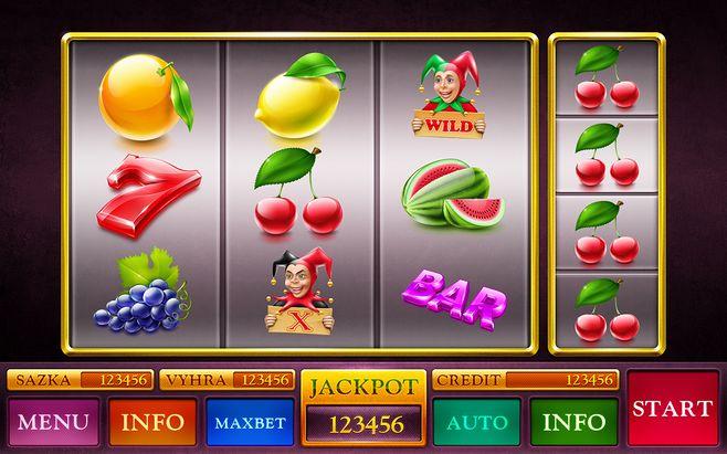 rich9 online casino login