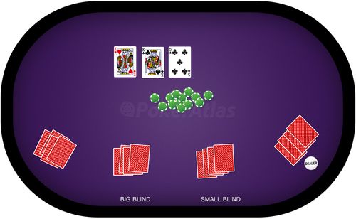 mnl168 online casino register login