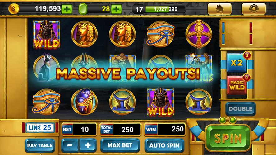 milyon88 bet login