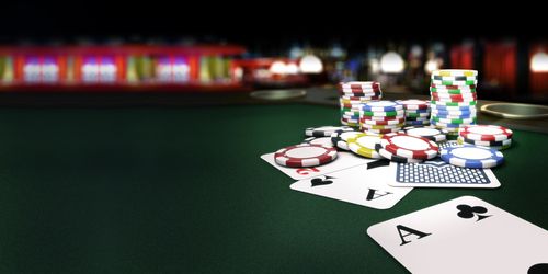 casinyeam online casino