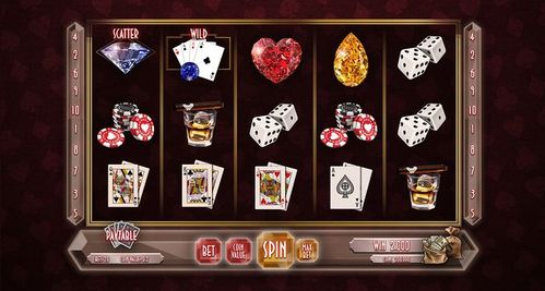 taya365 casino login