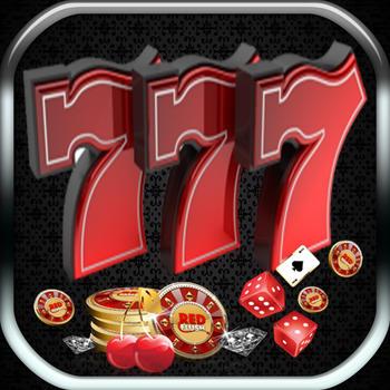 gold99 casino online