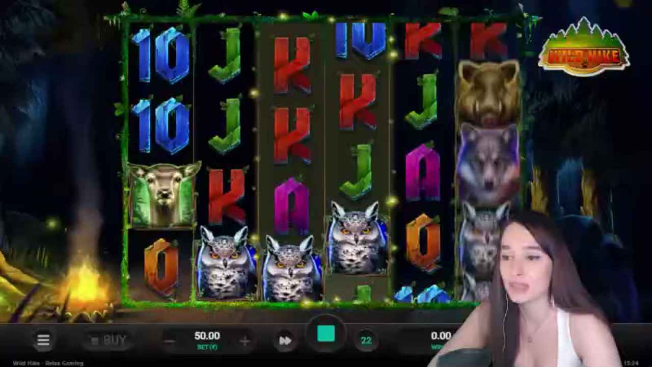 mnl168 casino app download