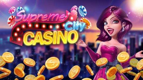 swerte99 casino log in