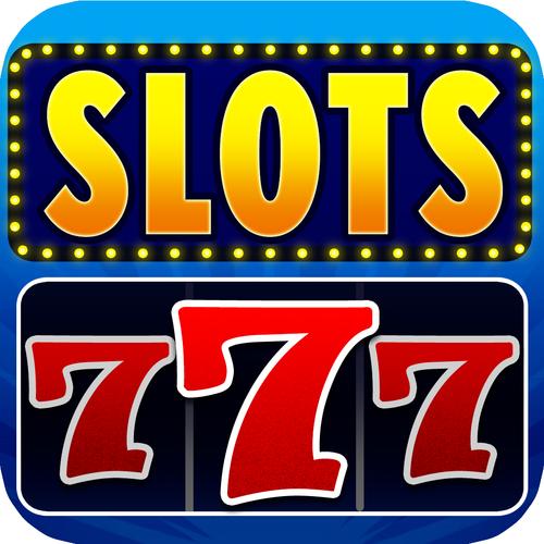 taya 777 online casino philippines