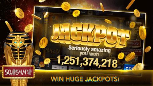 jilibet casino login