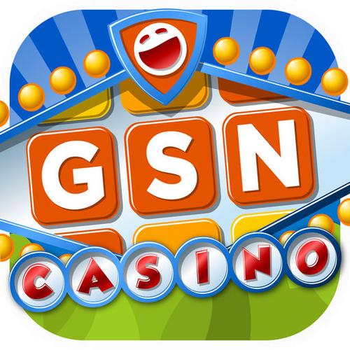 bsa387 casino login register