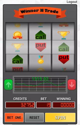 jili777 casino login register