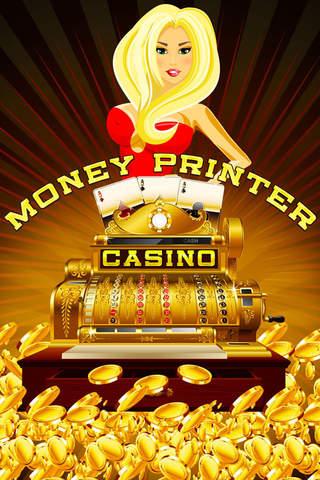 phbet online casino