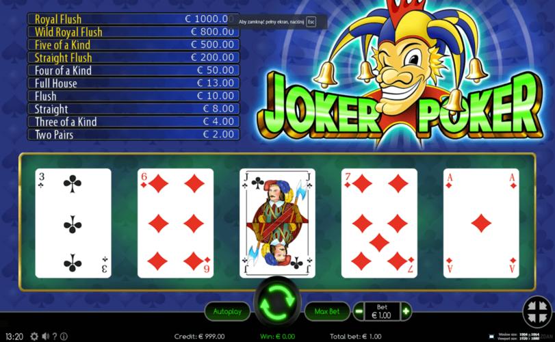 ph365 log in live casino register