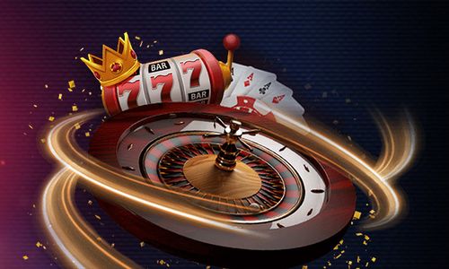 php 365 online casino