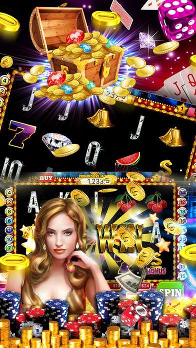 kinggame online casino